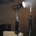 Godox VL300 II